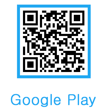 Play Store