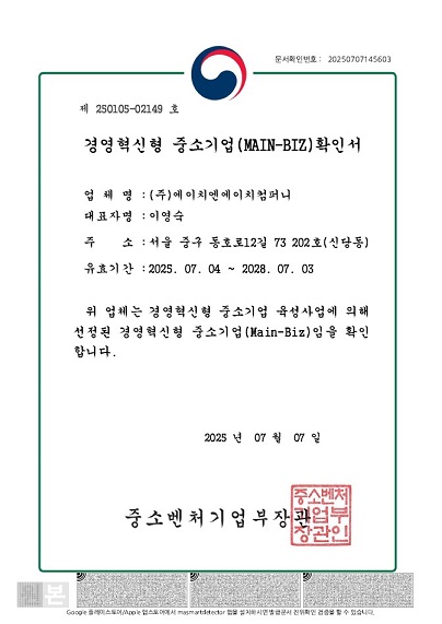 이미지1